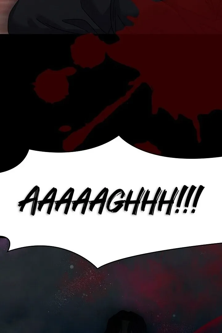 Read Sweet chapter 7 image 115 on Lezhin