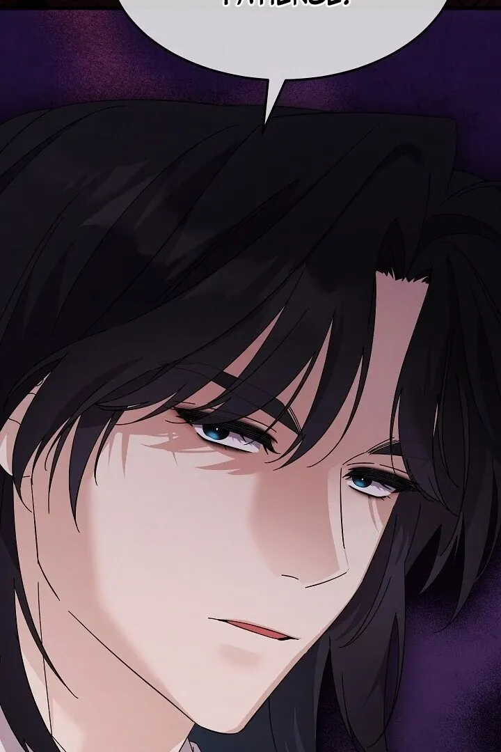 Read Sweet chapter 7 image 119 on Lezhin
