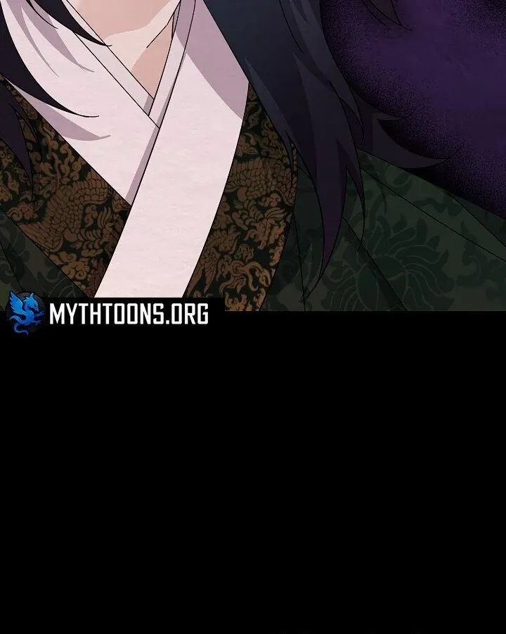 Read Sweet chapter 7 image 120 on Lezhin