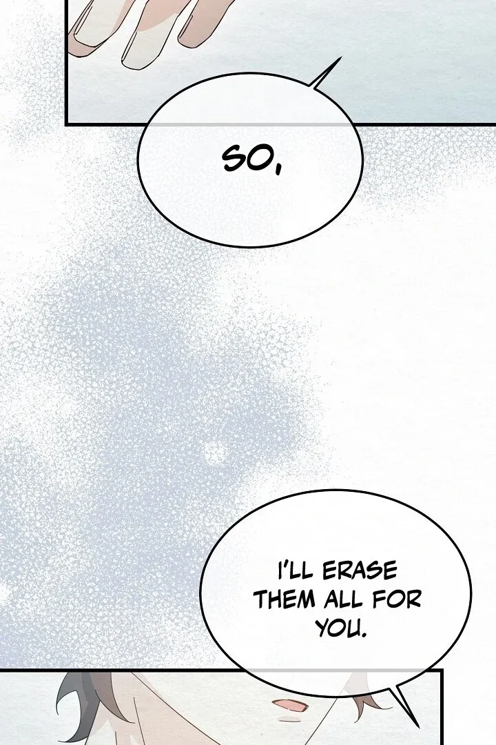 Read Sweet chapter 7 image 14 on Lezhin