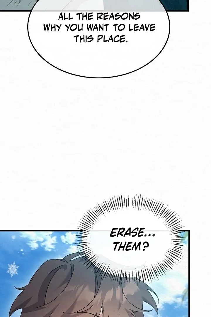 Read Sweet chapter 7 image 16 on Lezhin