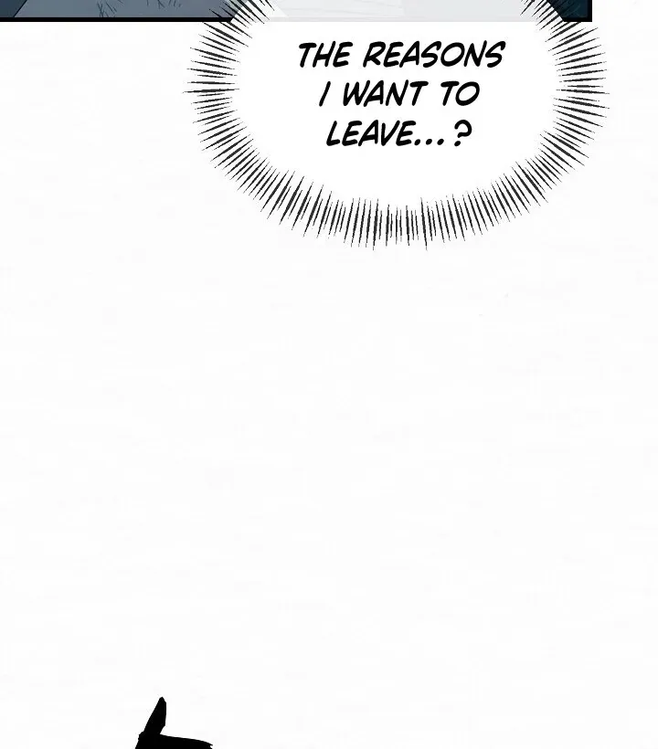 Read Sweet chapter 7 image 18 on Lezhin