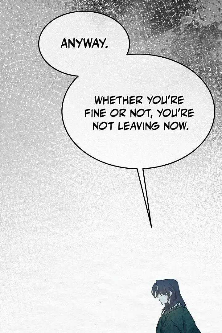 Read Sweet chapter 7 image 2 on Lezhin