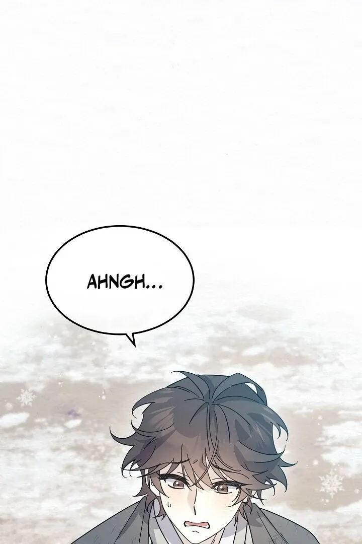 Read Sweet chapter 7 image 24 on Lezhin