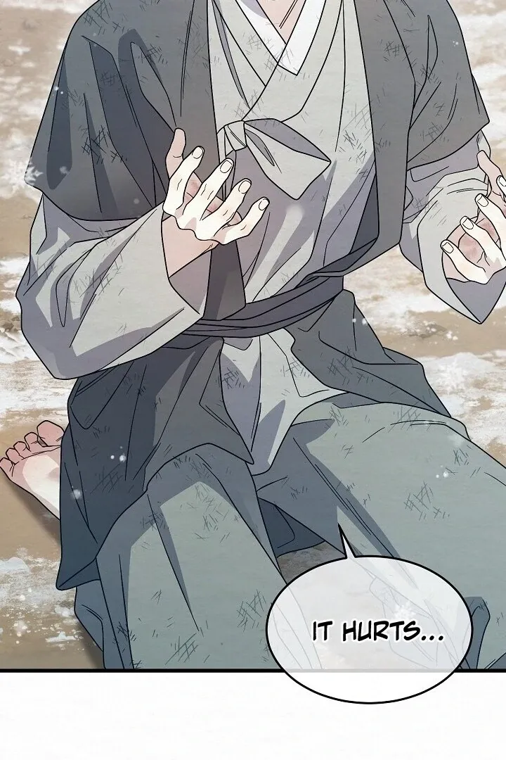 Read Sweet chapter 7 image 25 on Lezhin
