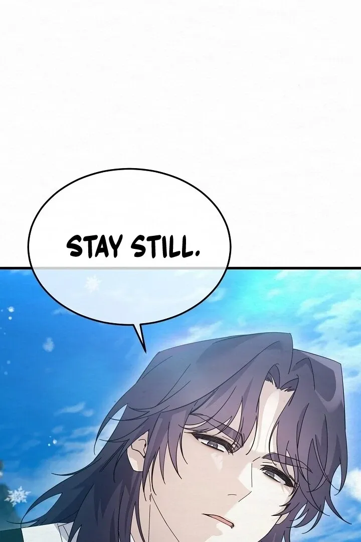 Read Sweet chapter 7 image 31 on Lezhin