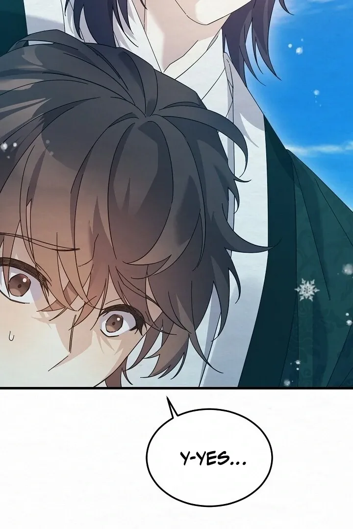 Read Sweet chapter 7 image 32 on Lezhin