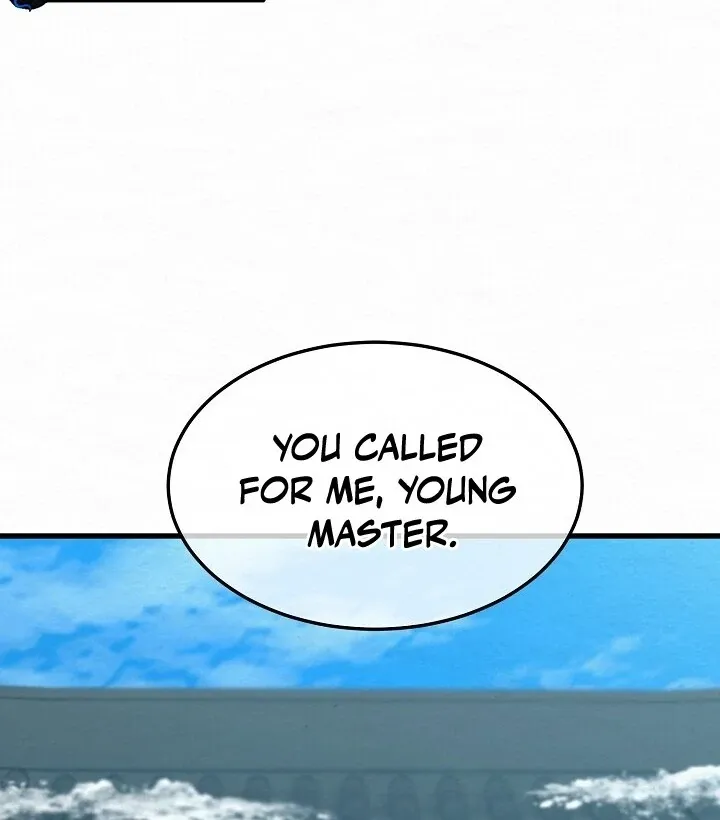 Read Sweet chapter 7 image 38 on Lezhin