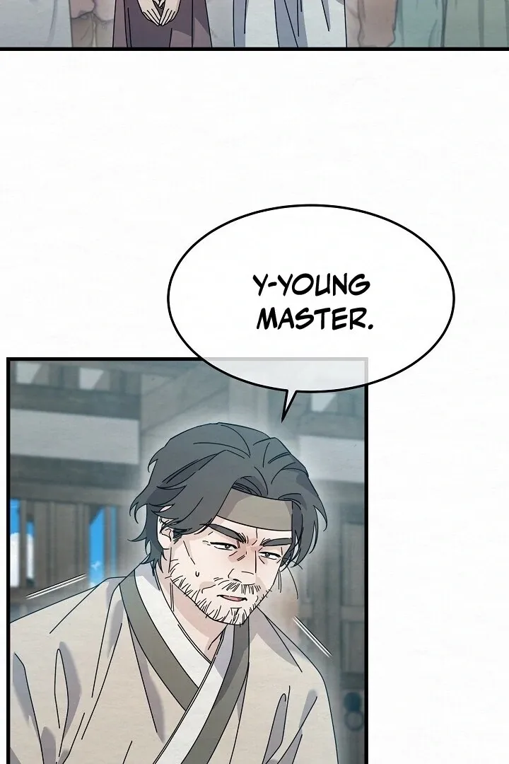 Read Sweet chapter 7 image 43 on Lezhin