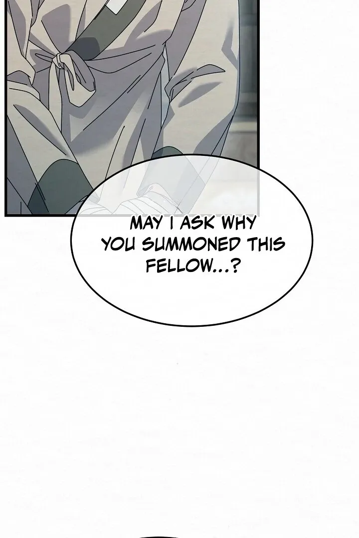 Read Sweet chapter 7 image 44 on Lezhin