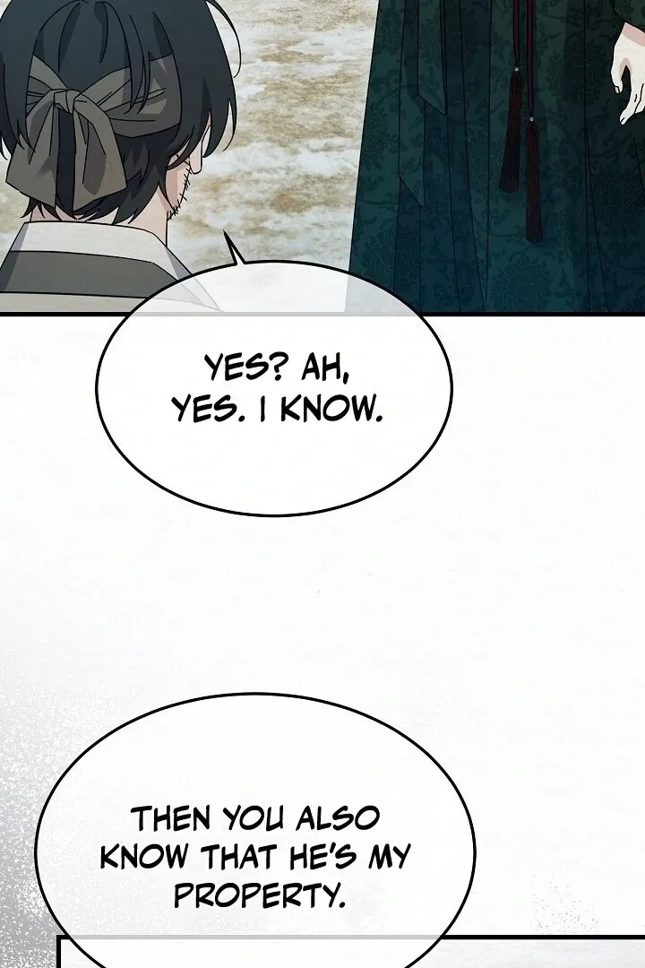 Read Sweet chapter 7 image 46 on Lezhin