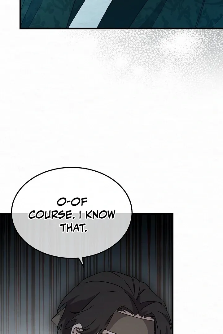 Read Sweet chapter 7 image 48 on Lezhin