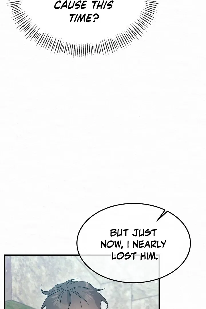 Read Sweet chapter 7 image 50 on Lezhin