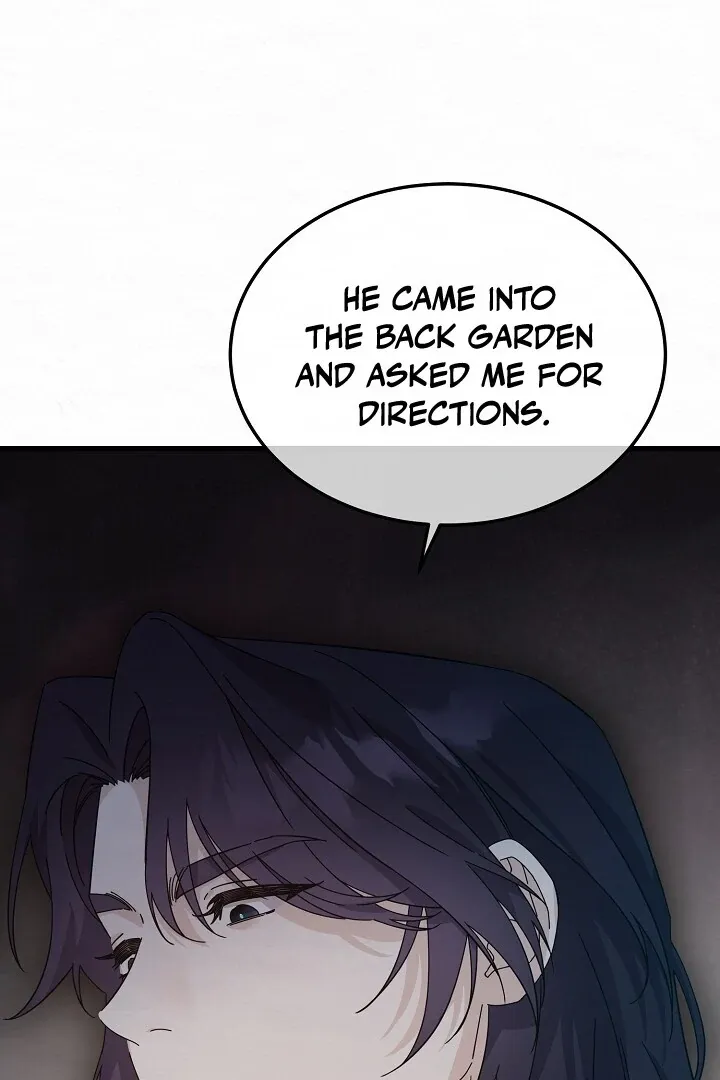 Read Sweet chapter 7 image 52 on Lezhin
