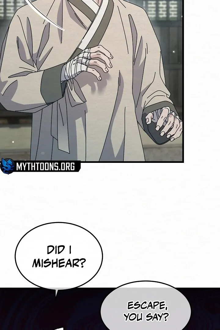 Read Sweet chapter 7 image 55 on Lezhin