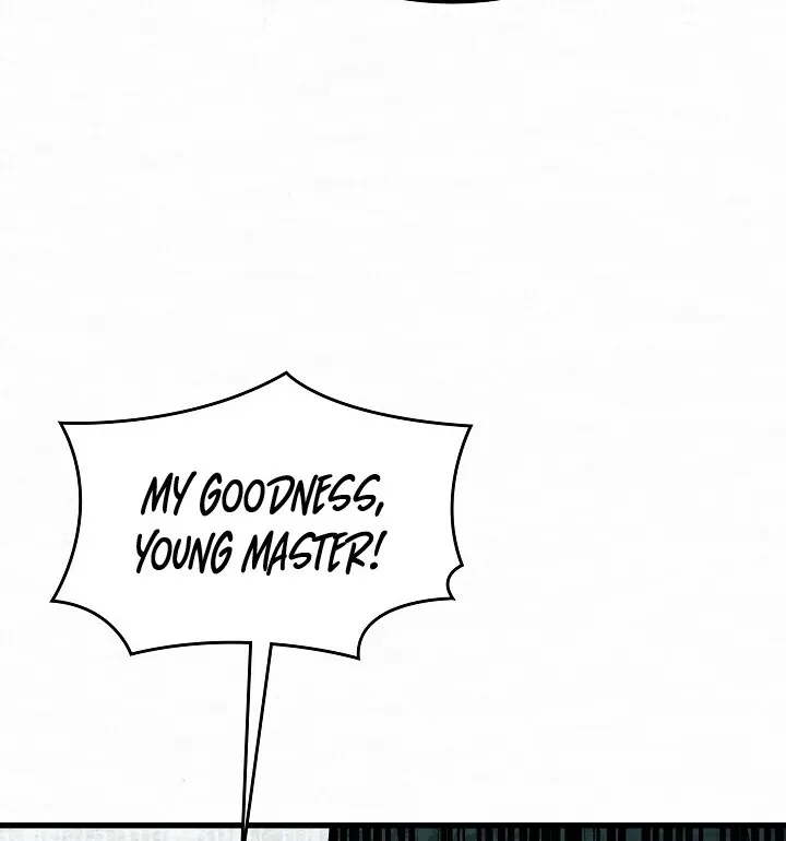 Read Sweet chapter 7 image 57 on Lezhin