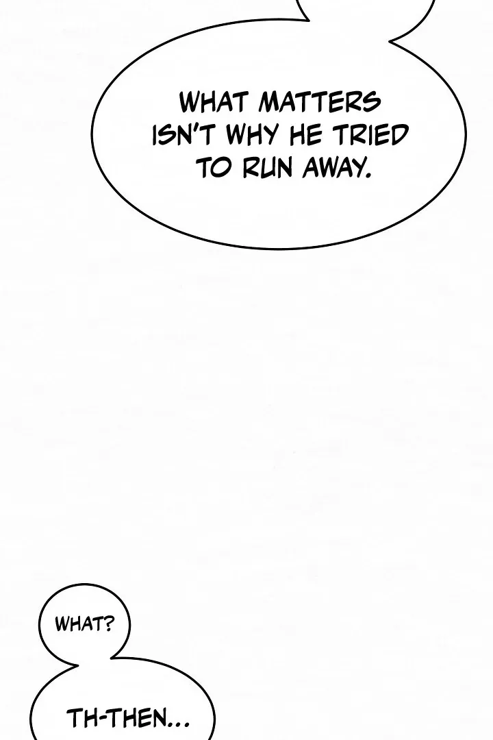 Read Sweet chapter 7 image 59 on Lezhin