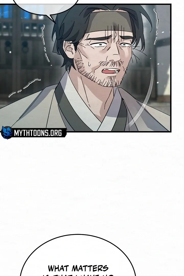Read Sweet chapter 7 image 60 on Lezhin