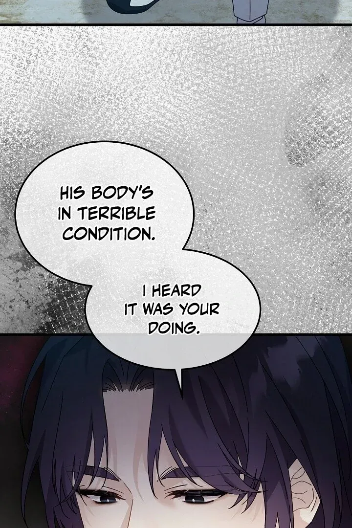Read Sweet chapter 7 image 64 on Lezhin