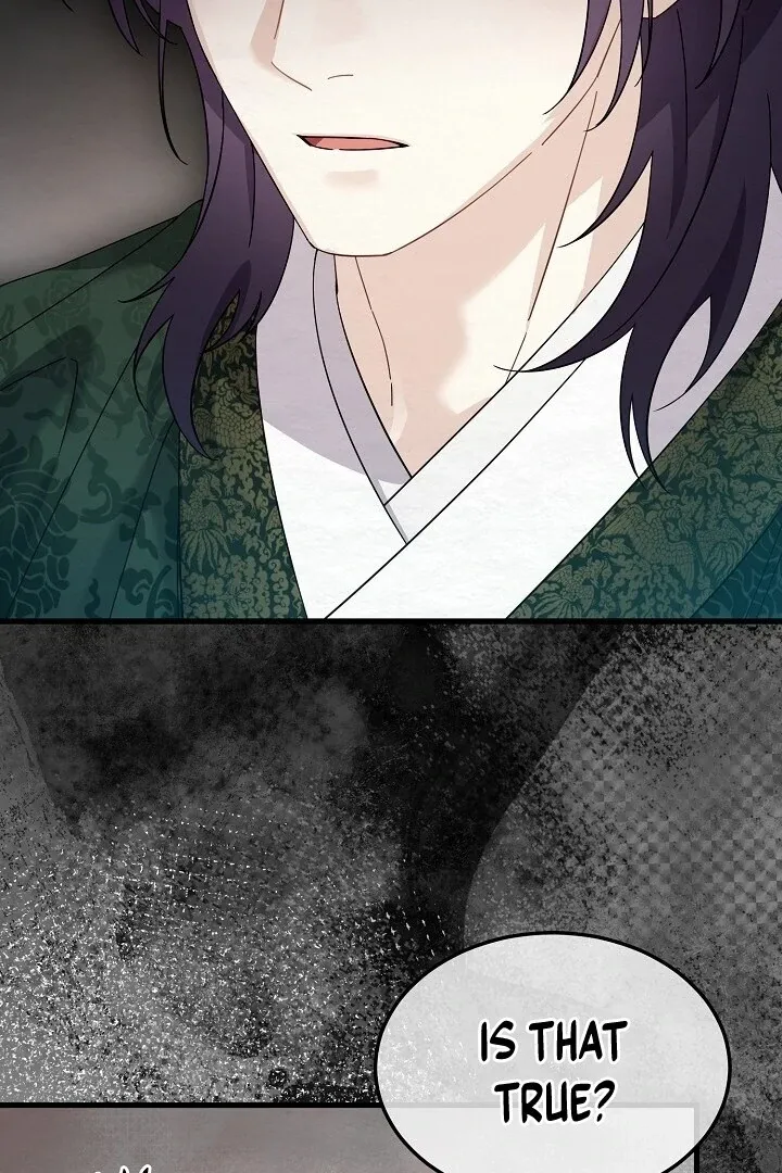 Read Sweet chapter 7 image 65 on Lezhin