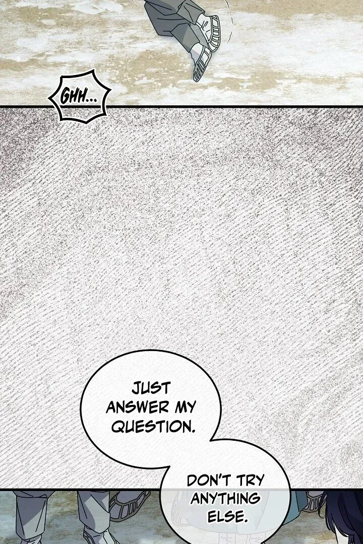 Read Sweet chapter 7 image 73 on Lezhin