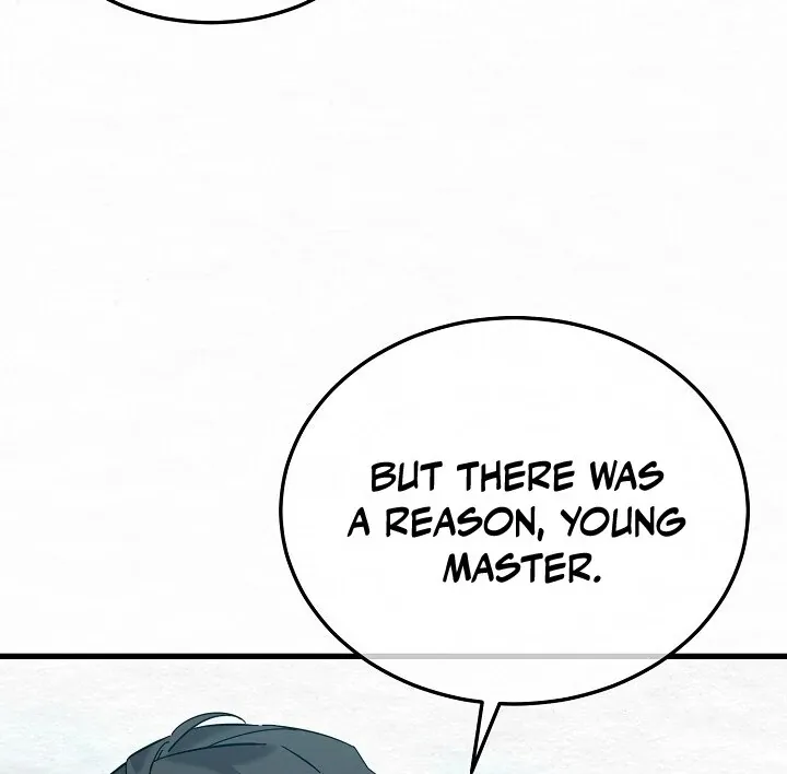Read Sweet chapter 7 image 75 on Lezhin