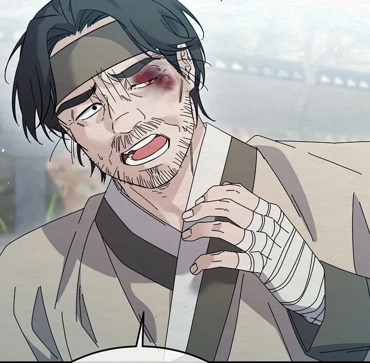 Read Sweet chapter 7 image 76 on Lezhin