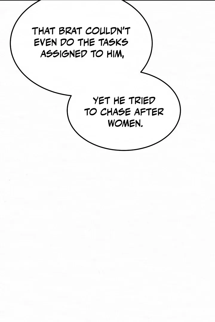 Read Sweet chapter 7 image 77 on Lezhin