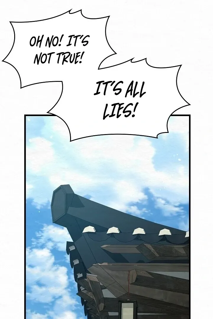 Read Sweet chapter 7 image 80 on Lezhin