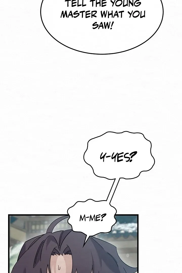 Read Sweet chapter 7 image 83 on Lezhin