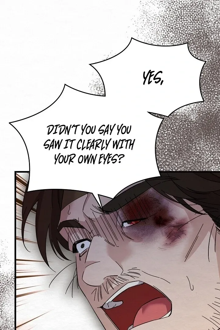Read Sweet chapter 7 image 85 on Lezhin