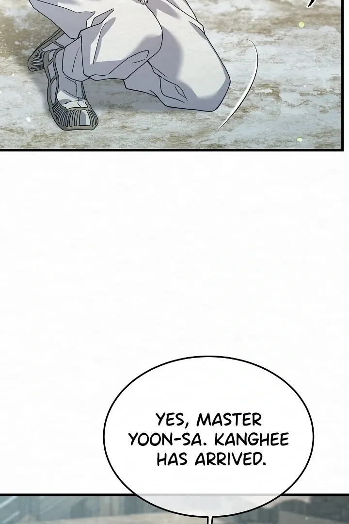 Read Sweet chapter 8 image 103 on Lezhin