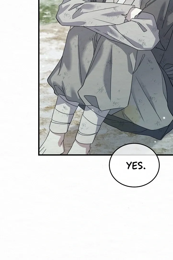 Read Sweet chapter 8 image 107 on Lezhin