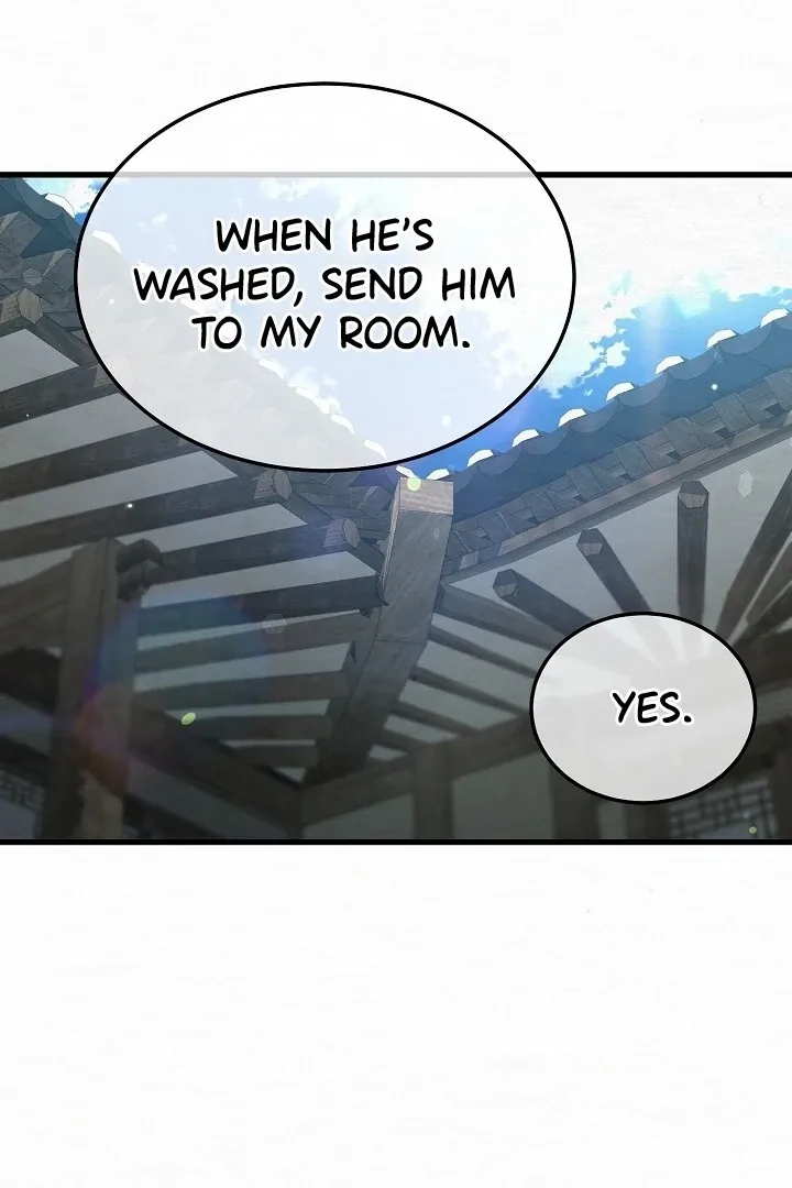 Read Sweet chapter 8 image 108 on Lezhin