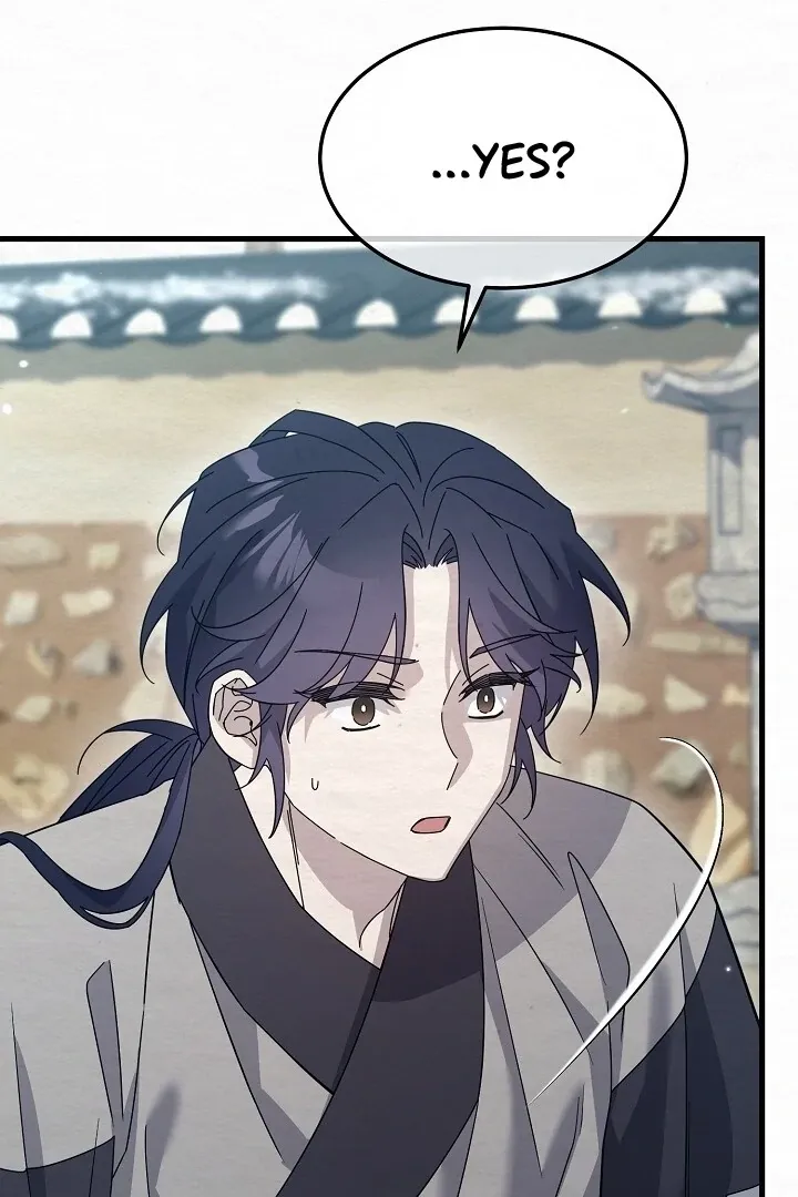 Read Sweet chapter 8 image 109 on Lezhin