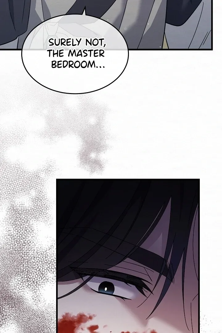 Read Sweet chapter 8 image 110 on Lezhin