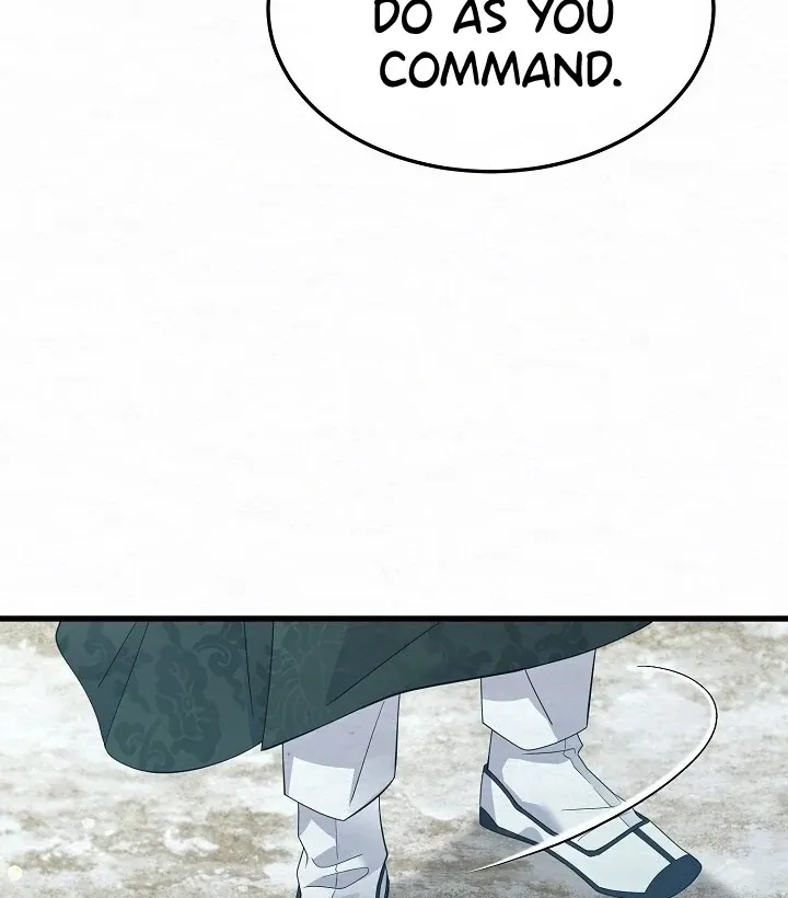 Read Sweet chapter 8 image 112 on Lezhin