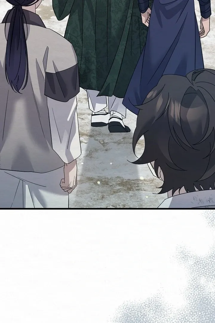 Read Sweet chapter 8 image 115 on Lezhin