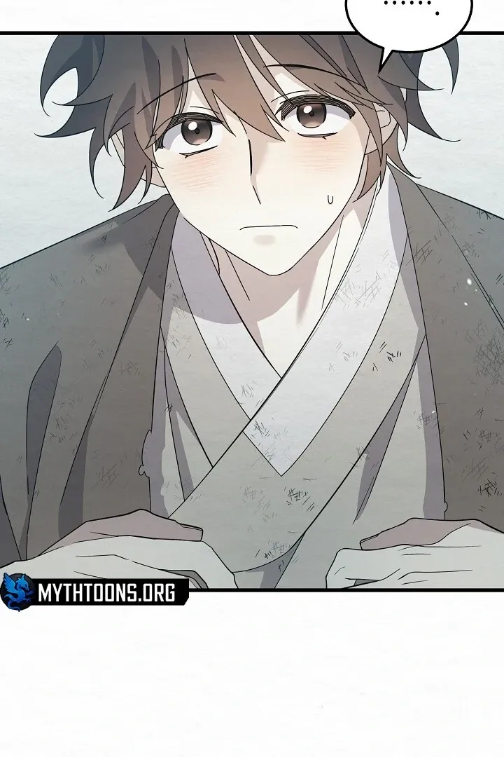 Read Sweet chapter 8 image 118 on Lezhin