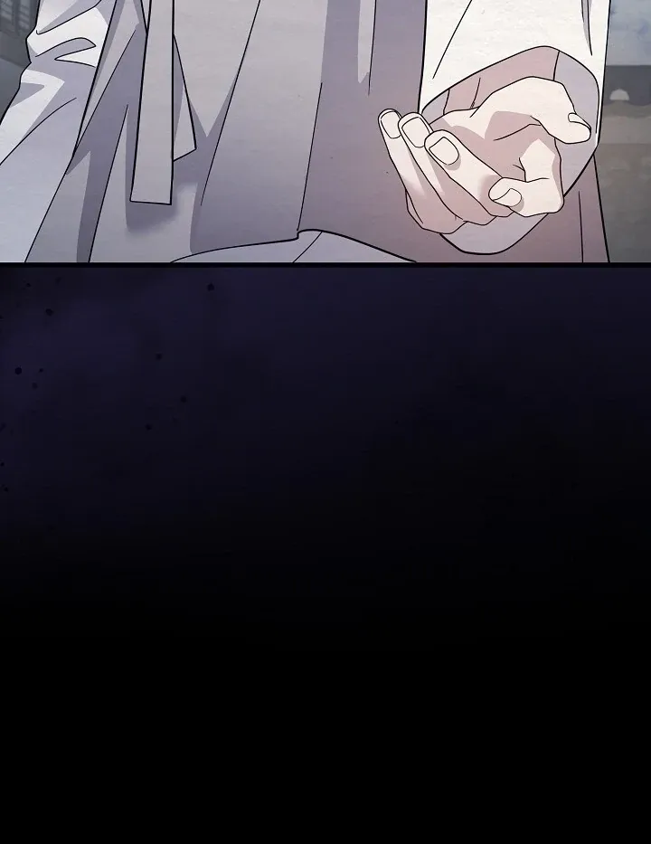 Read Sweet chapter 8 image 121 on Lezhin