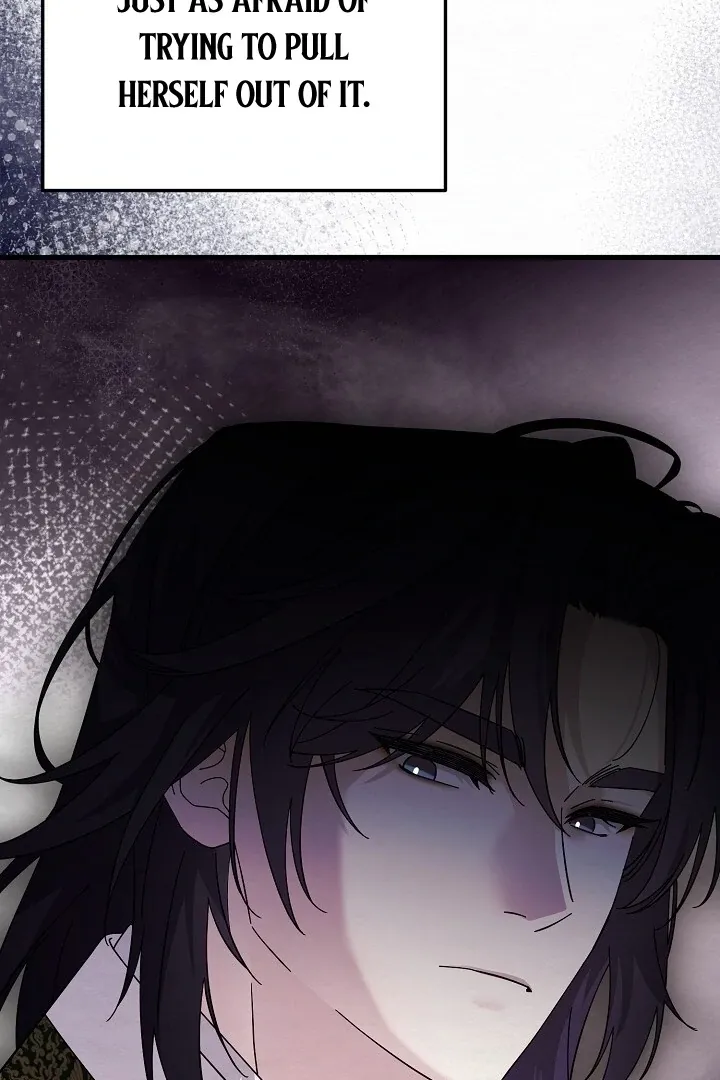 Read Sweet chapter 8 image 14 on Lezhin