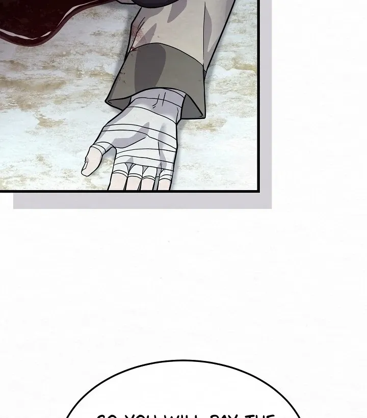 Read Sweet chapter 8 image 17 on Lezhin