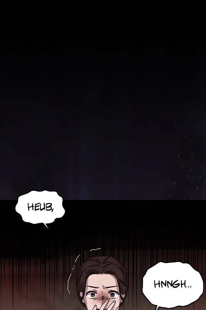 Read Sweet chapter 8 image 2 on Lezhin