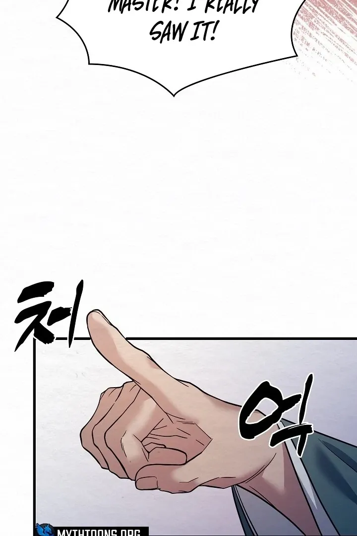 Read Sweet chapter 8 image 21 on Lezhin