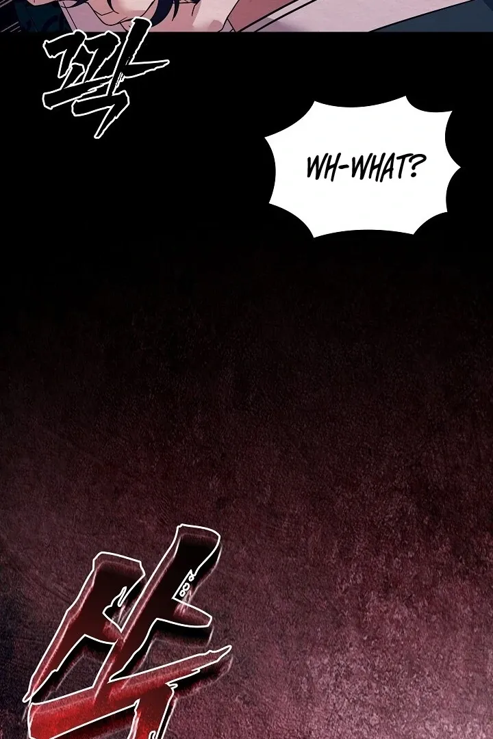Read Sweet chapter 8 image 27 on Lezhin