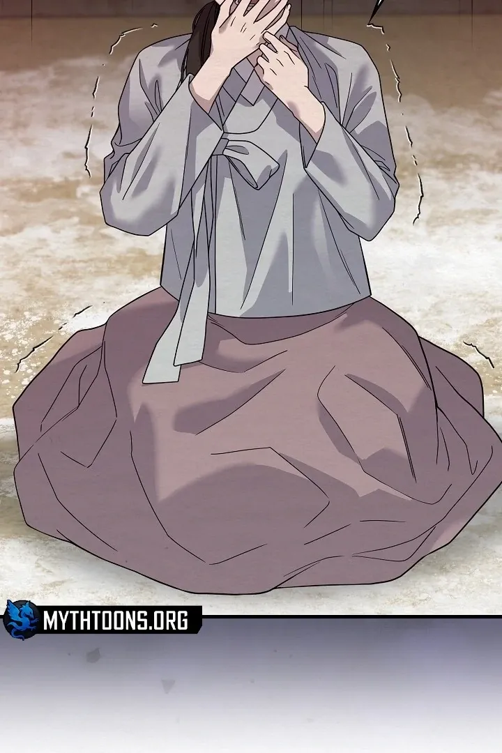 Read Sweet chapter 8 image 3 on Lezhin