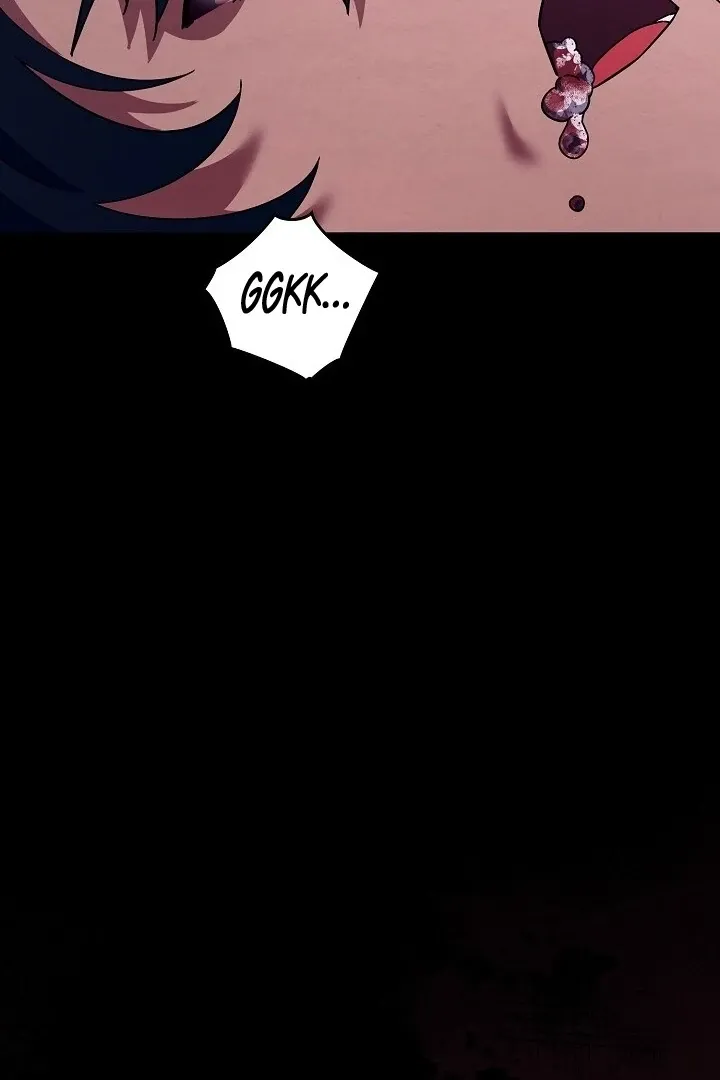 Read Sweet chapter 8 image 30 on Lezhin
