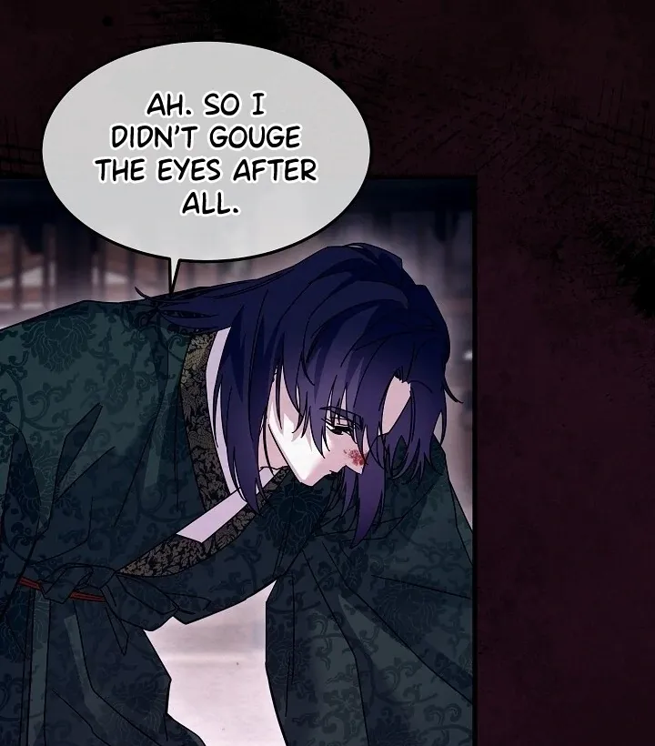 Read Sweet chapter 8 image 36 on Lezhin