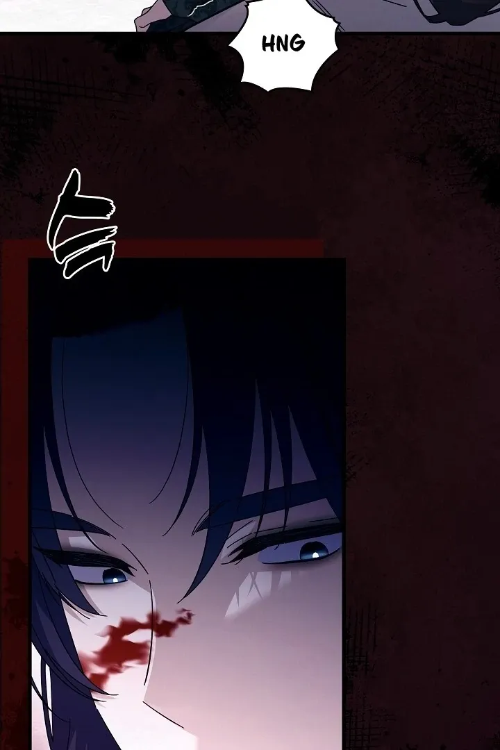 Read Sweet chapter 8 image 40 on Lezhin