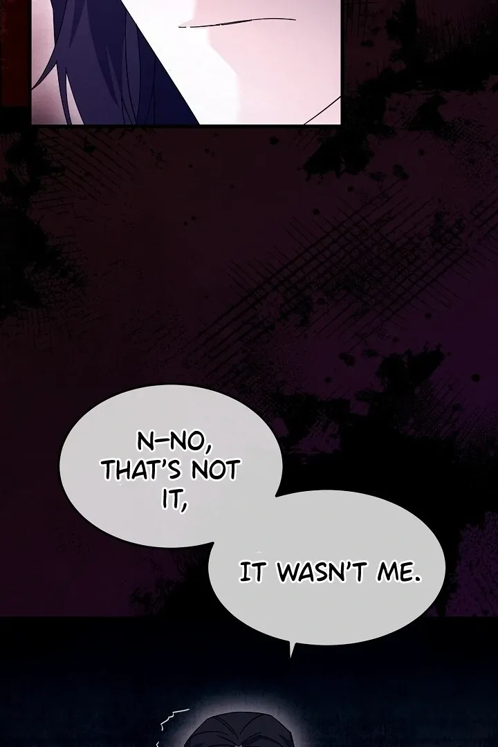 Read Sweet chapter 8 image 41 on Lezhin